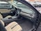 2016 Honda Civic EX-L w Navigation