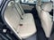 2016 Honda Civic EX-L w Navigation