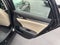 2016 Honda Civic EX-L w Navigation