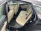 2016 Honda Civic EX-L w Navigation