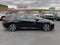 2016 Honda Civic EX-L w Navigation