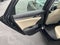 2016 Honda Civic EX-L w Navigation