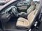 2016 Honda Civic EX-L w Navigation