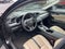 2016 Honda Civic EX-L w Navigation