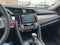 2016 Honda Civic EX-L w Navigation