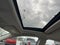 2016 Honda Civic EX-L w Navigation