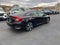 2016 Honda Civic EX-L w Navigation