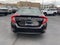 2016 Honda Civic EX-L w Navigation
