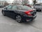 2016 Honda Civic EX-L w Navigation