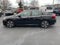 2016 Honda Civic EX-L w Navigation