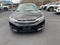 2016 Honda Civic EX-L w Navigation
