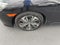 2016 Honda Civic EX-L w Navigation