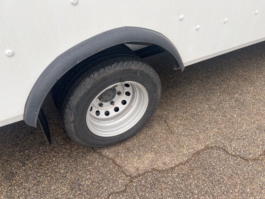 2022 Ford Transit-350 Base 156 WB