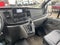 2022 Ford Transit-350 Base 156 WB