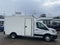 2022 Ford Transit-350 Base 156 WB