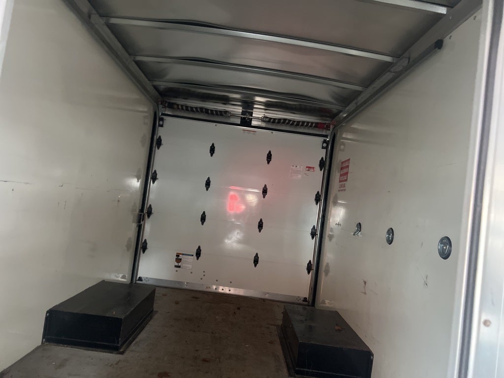 2022 Ford Transit-350 Base 156 WB