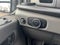 2022 Ford Transit-350 Base 156 WB