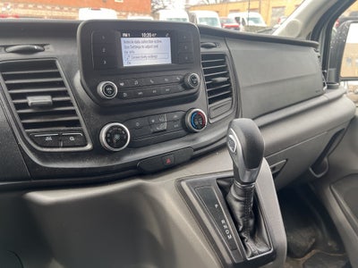 2022 Ford Transit-350 Base 156 WB