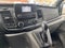 2022 Ford Transit-350 Base 156 WB