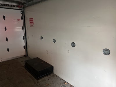 2022 Ford Transit-350 Base 156 WB