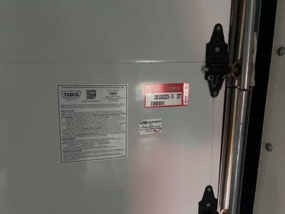 2022 Ford Transit-350 Base 156 WB