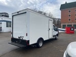 2022 Ford Transit-350 Base 156 WB