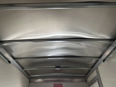 2022 Ford Transit-350 Base 156 WB