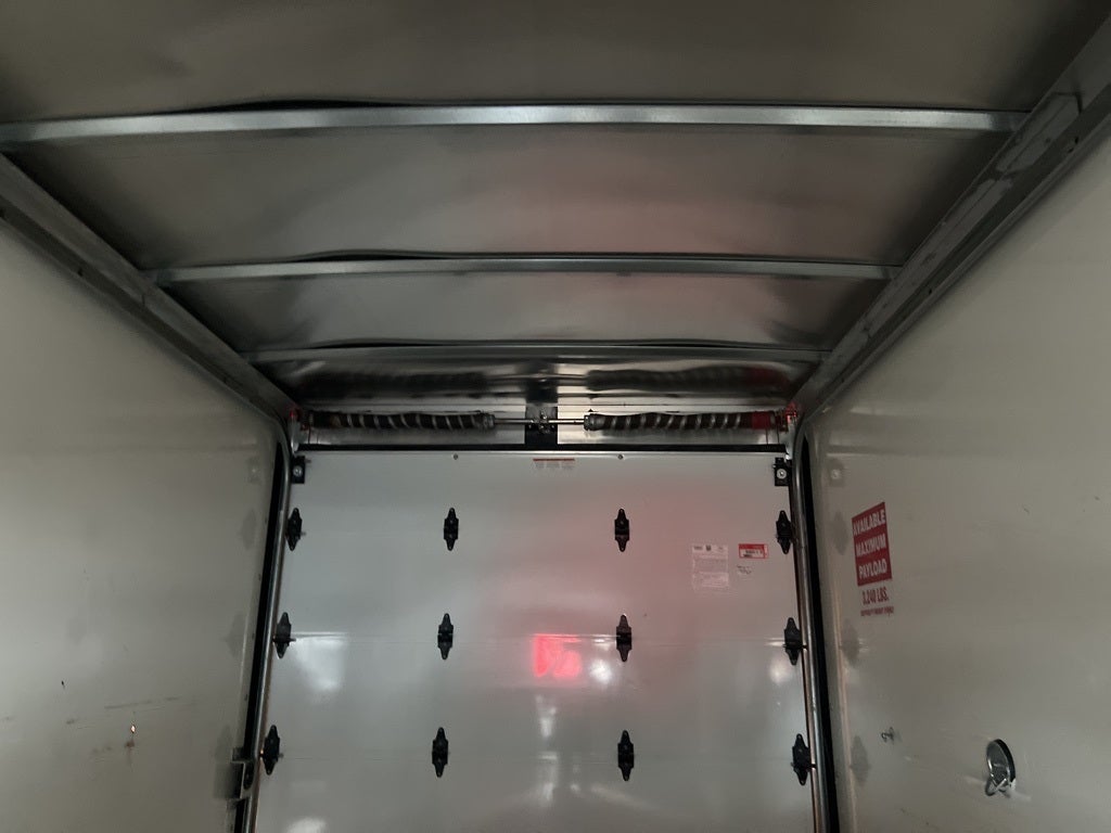 2022 Ford Transit-350 Base 156 WB