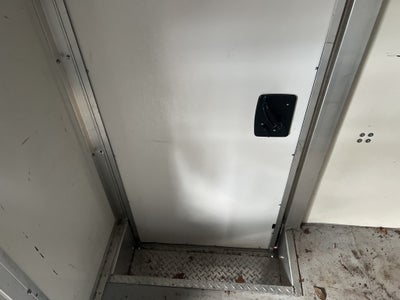 2022 Ford Transit-350 Base 156 WB