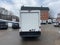 2022 Ford Transit-350 Base 156 WB