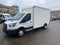 2022 Ford Transit-350 Base 156 WB