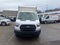 2022 Ford Transit-350 Base 156 WB