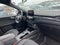 2023 Ford Escape Hybrid ST-Line Select