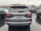 2023 Ford Escape Hybrid ST-Line Select
