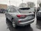 2023 Ford Escape Hybrid ST-Line Select