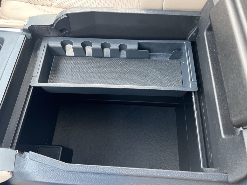 2022 Ford Expedition Max XLT