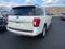 2022 Ford Expedition Max XLT