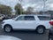 2022 Ford Expedition Max XLT