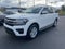 2022 Ford Expedition Max XLT