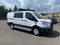 2022 Ford Transit-250 Base