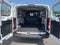 2022 Ford Transit-250 Base