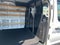 2022 Ford Transit-250 Base