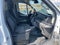 2022 Ford Transit-250 Base