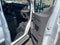 2022 Ford Transit-250 Base