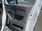 2022 Ford Transit-250 Base