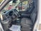 2022 Ford Transit-250 Base