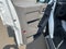 2022 Ford Transit-250 Base