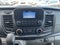 2022 Ford Transit-250 Base