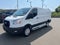 2022 Ford Transit-250 Base