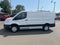 2022 Ford Transit-250 Base